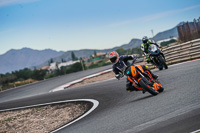 Lower Blue Group Orange Bikes